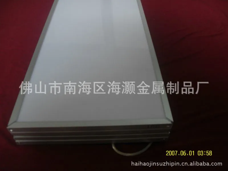 6866b480c89d65148f25cc4f40f29b