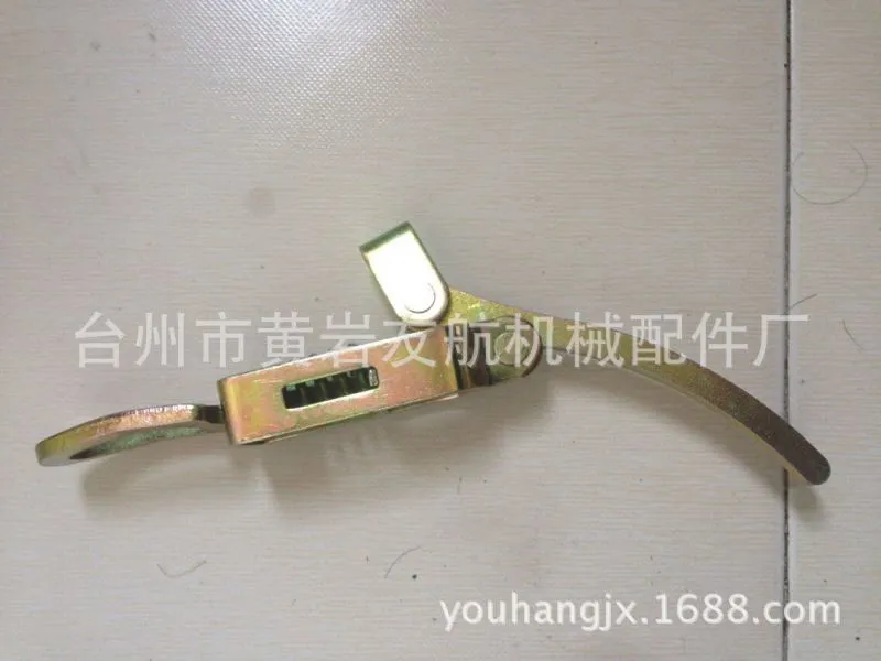 QQ图片20150402082148