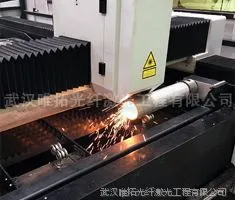 3165
