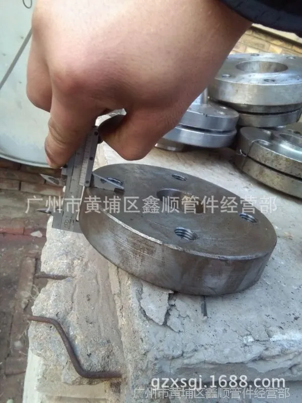 QQ图片20160229091717