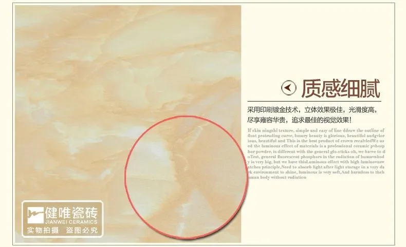 KT-QP8502-21