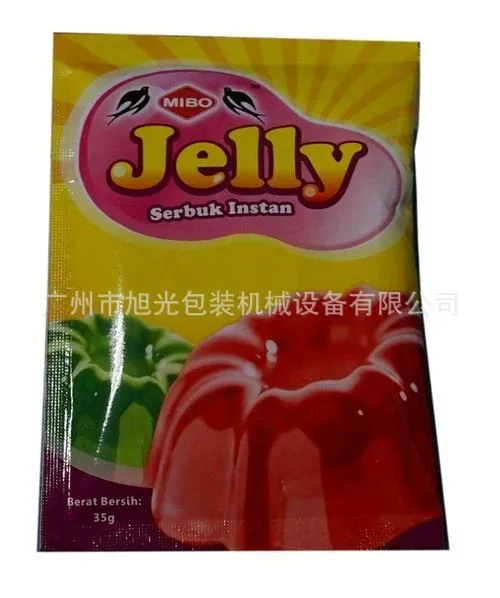 3-side sachet(1)