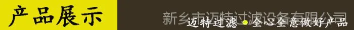 33_副本副本
