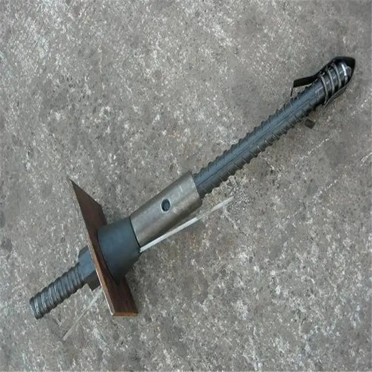 锚杆2