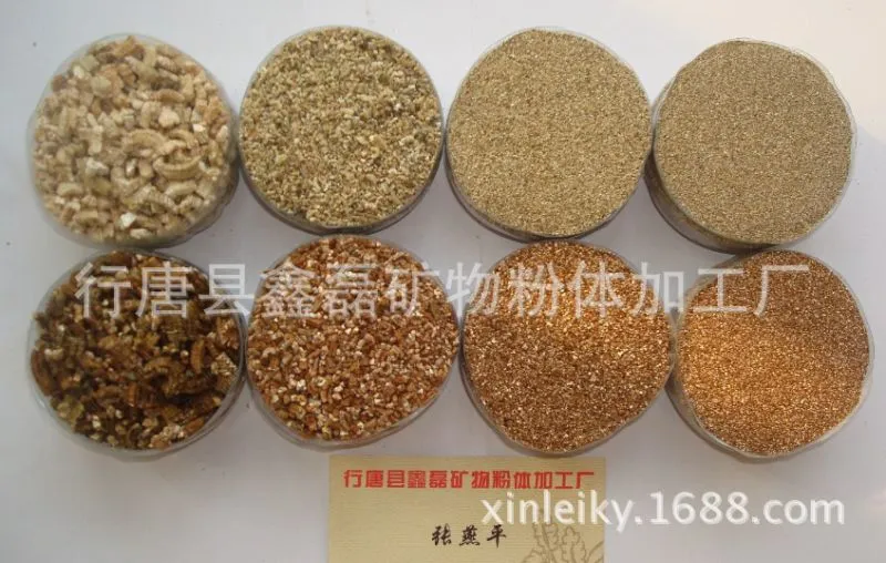 QQ图片20140719080025