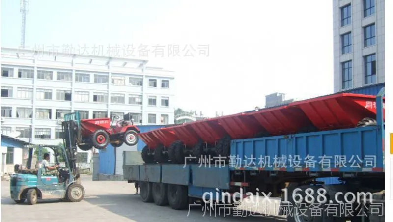 QQ图片20150331230409