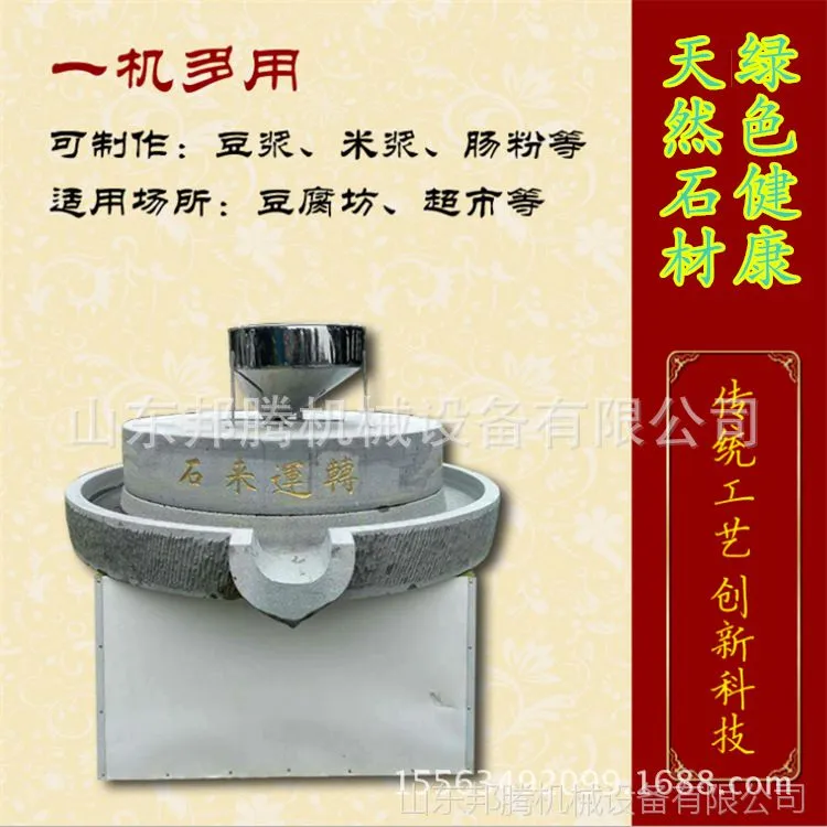 微信图片_20180404095519.png