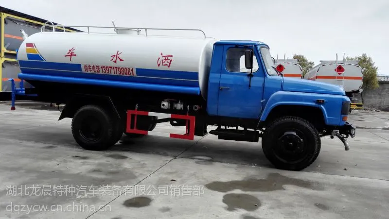 山东临沂市东风单桥洒水车,敦化洒水车厂家 山东临沂市东风单桥洒水车,敦化洒水车厂家