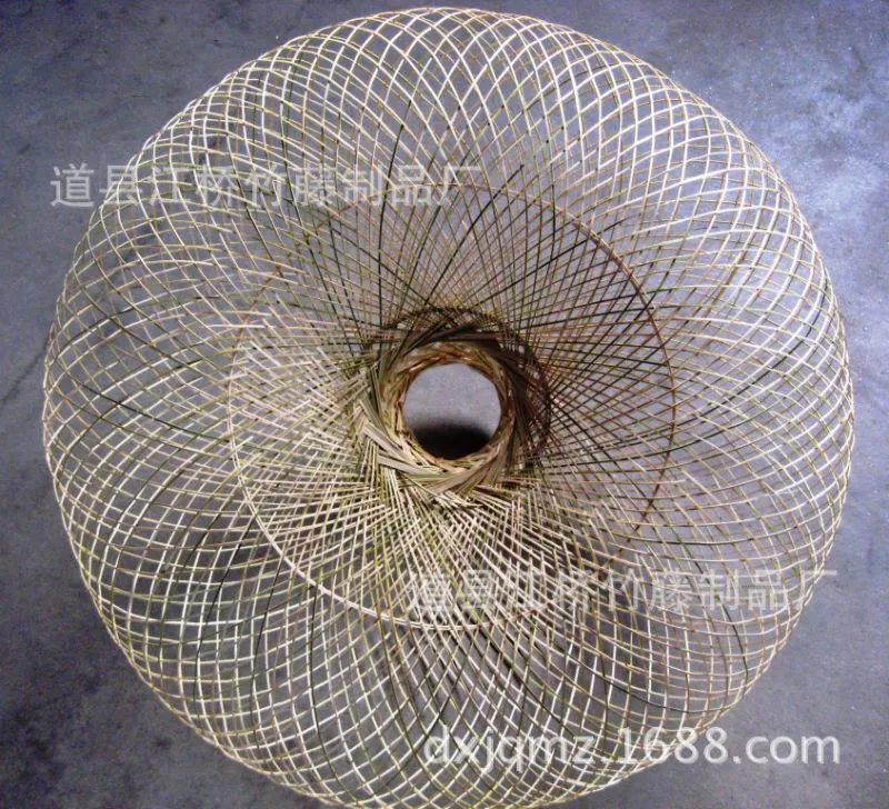灯笼 18-2
