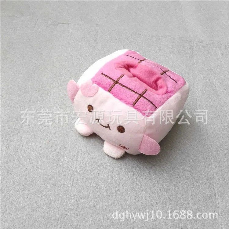豆腐公仔03