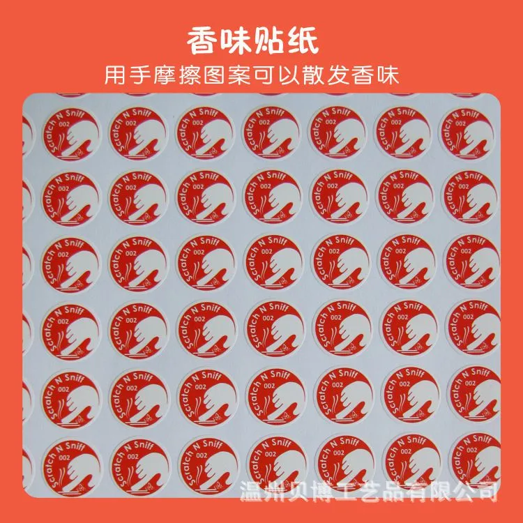 27fcc7f0a42d137ce1582a84df0b63