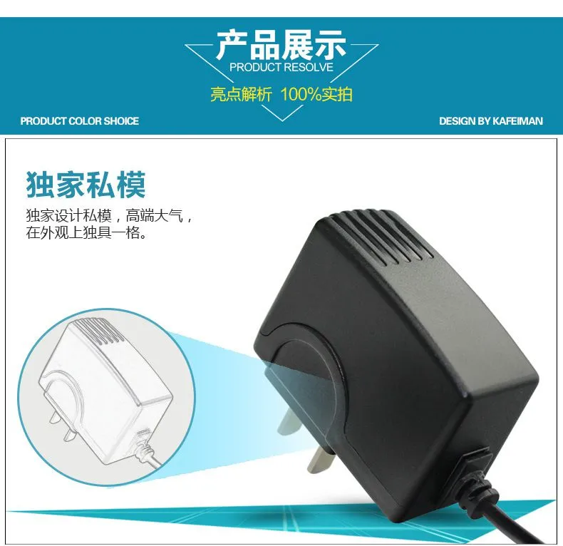 中规带线详情_07