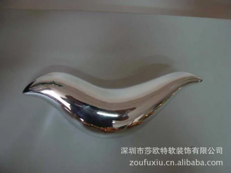 M-9(18CM)