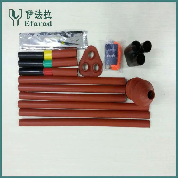 mmexport1398082135019(1)_conew