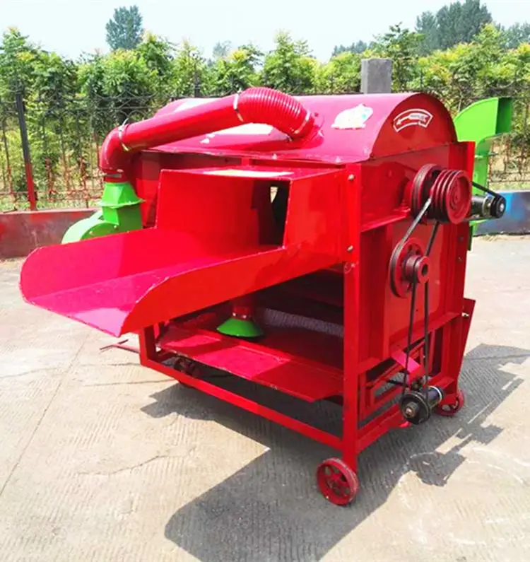 ���ڹ�Ӧ���������� �๦�������� �۸�����Ѿ��߸���