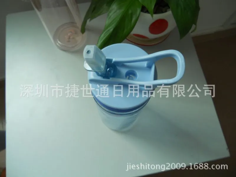 新款14.7.15