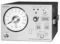 製品写真(AR-7240B アナログエンジン回転計)