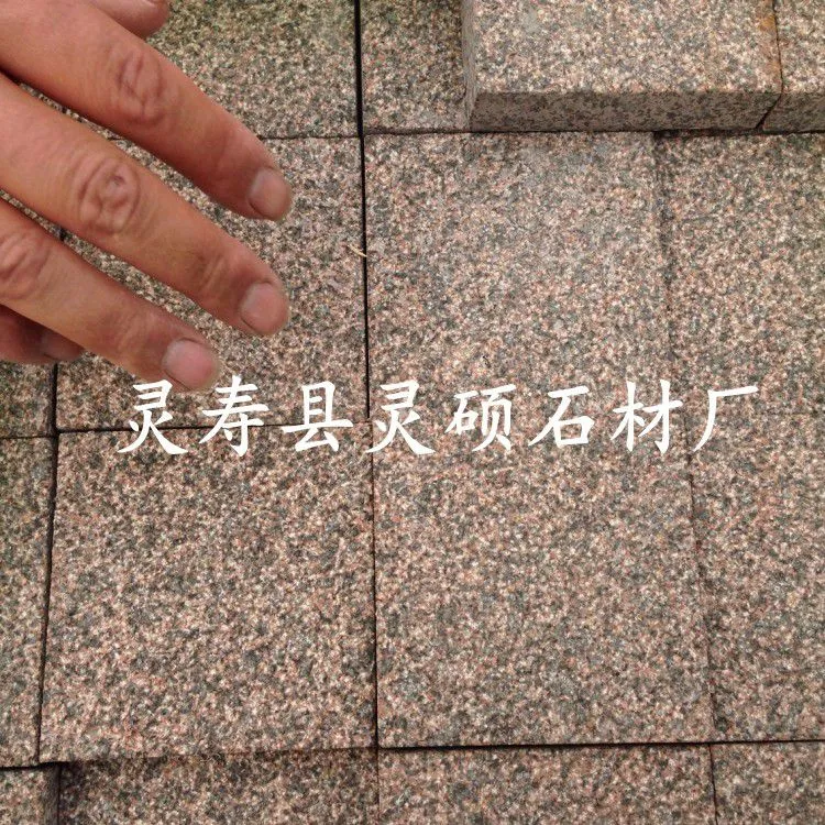 QQ图片20160328073327_conew1