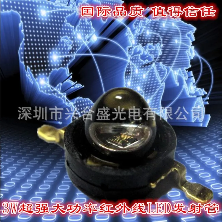 850大功率主题图3