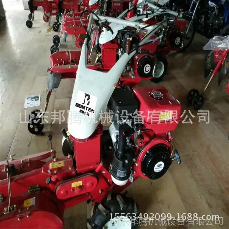 微信图片_20180402134152.jpg