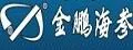 金鹏林业机械
