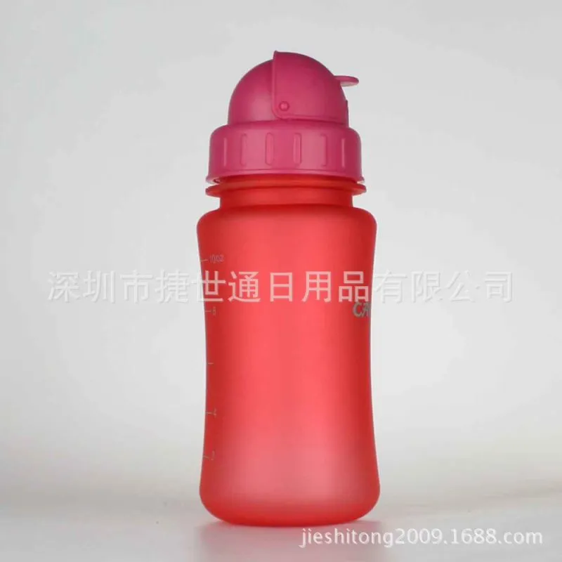 ***款