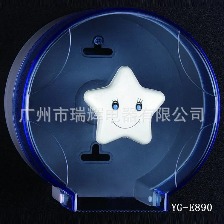 YG-F890