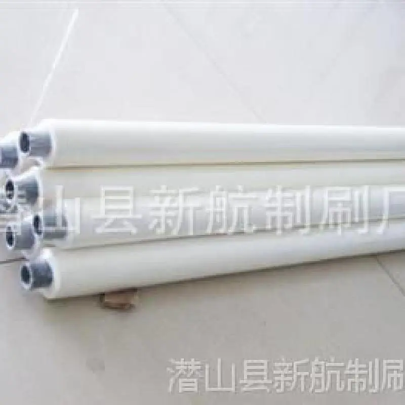 海绵吸水辊1