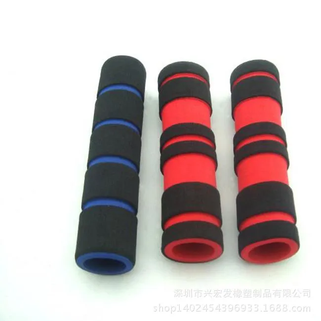 NBR橡塑发泡管