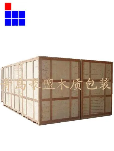 包装箱5_副本