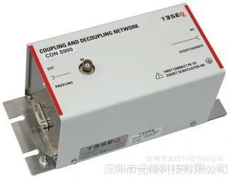 CDN_S900_2013-1