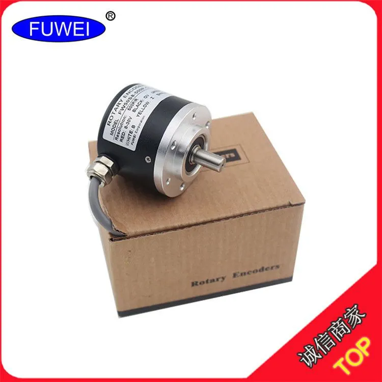 FW50S8-500P