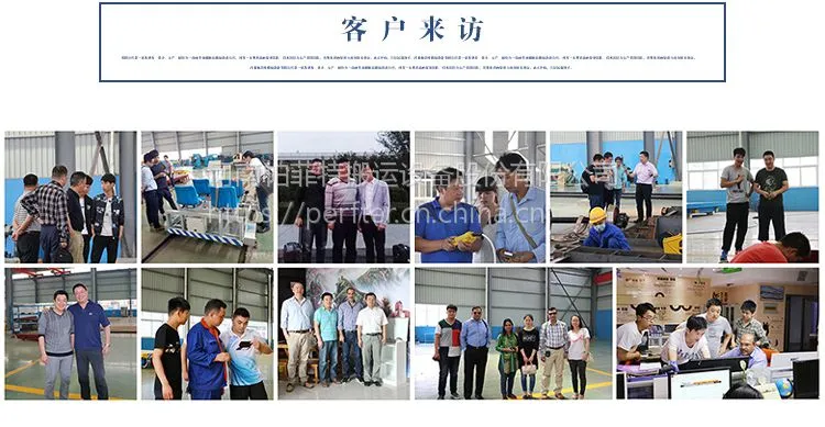 工业轨道平车 厂区用过跨运输工业轨道平车 帕菲特平板车定制