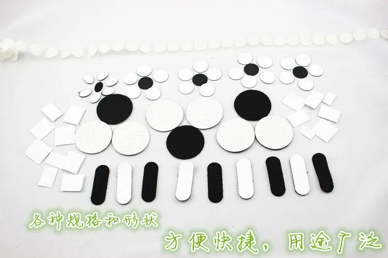 产品展示3