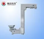Z字提升机(小图)