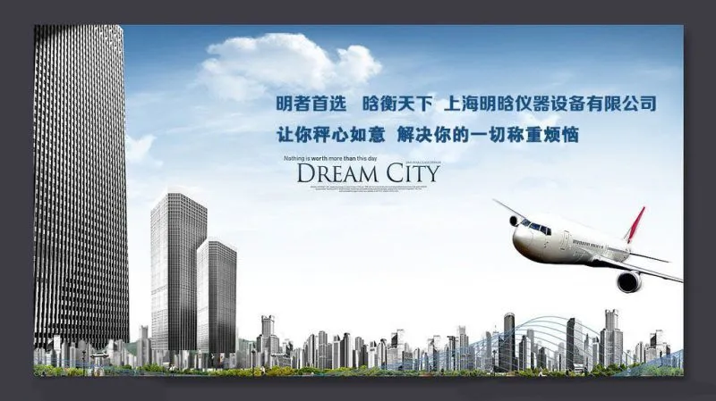 QQ图片20151021113852