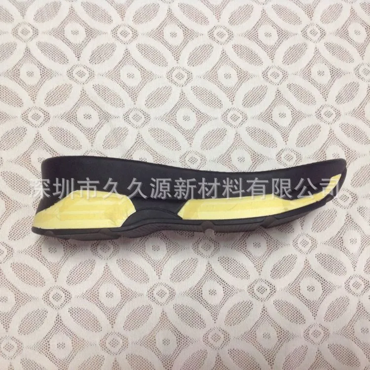 JGM003案例图