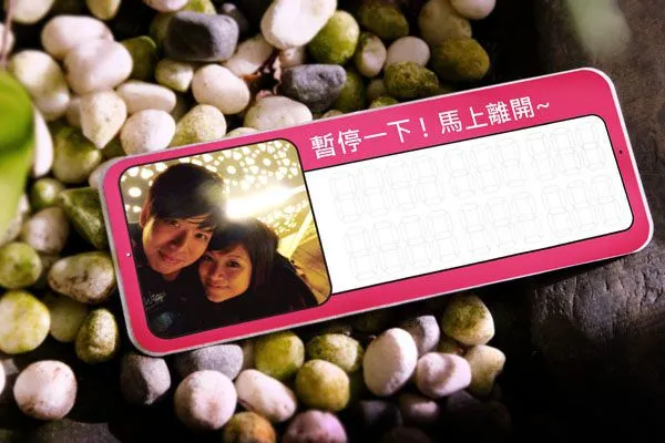 e57378900-ac-6094xf7x0600x0400