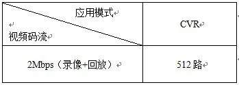 512.jpg
