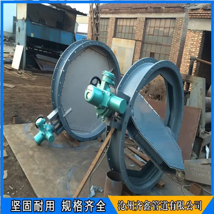 QQ图片20150819084559