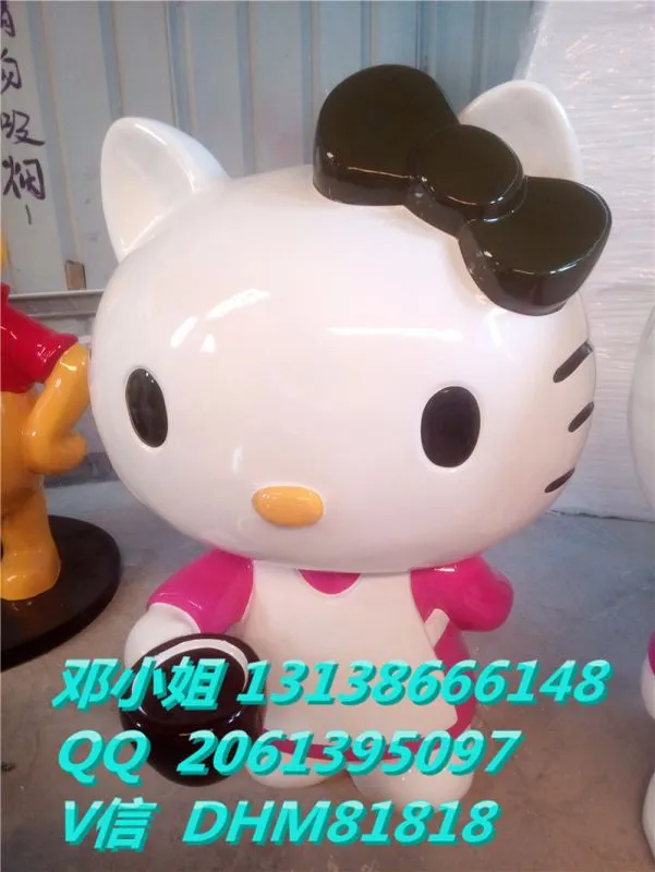 玻璃钢小猪佩奇动漫角色雕塑班纳猪小人仔价格粉红猪玩偶摆设批发,玻璃钢纤维粉红猪小妹,小猪佩奇公仔,玻璃钢佩佩猪玩偶,小猪佩奇动画片雕塑摆件,玻璃钢小猪班纳小黄人展览展示
