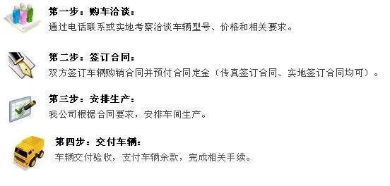 拖车 青岛清障车厂家