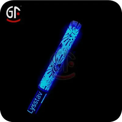 Flashing Foam Stick (21)