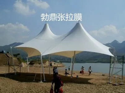 BD20_副本_副本
