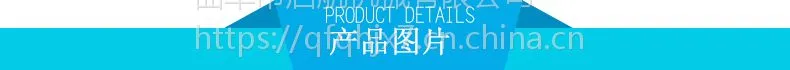 水稻脱皮机厂家直销 谷子碾米机价位实在