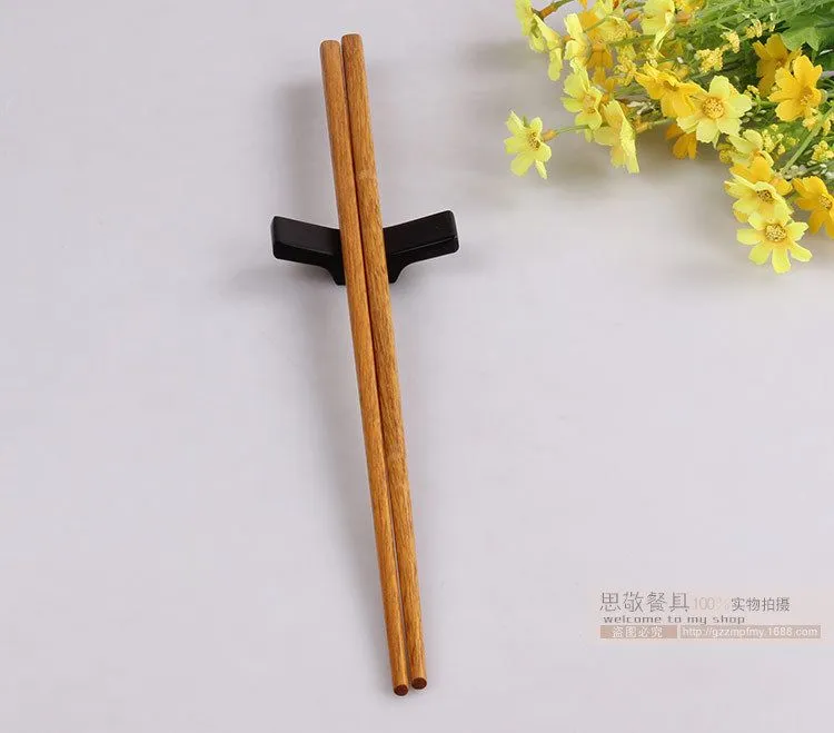 照片-030