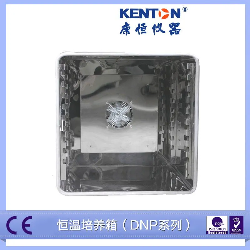 DNP主图 (4)