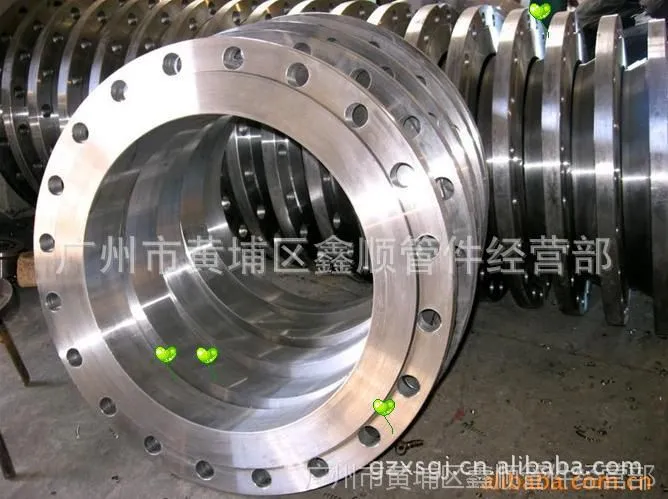 360截图20120326090628640