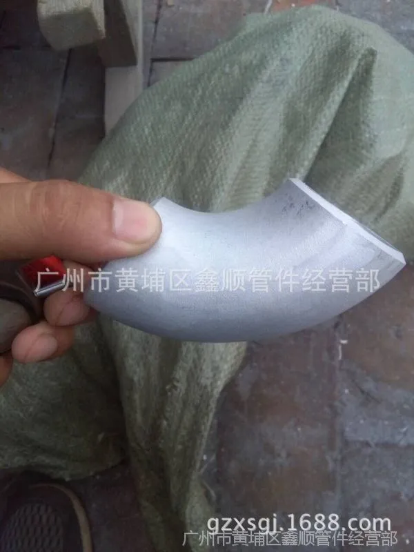 QQ图片20160804105148