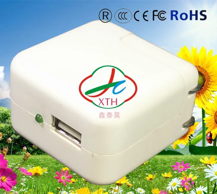 04_副本